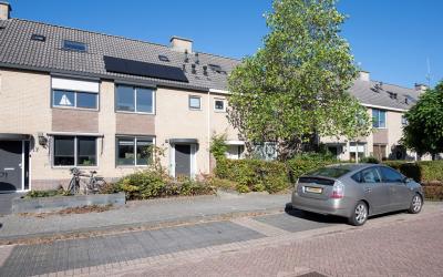 Valkstraat 19
