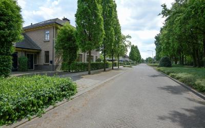 Rietgansstr. 13