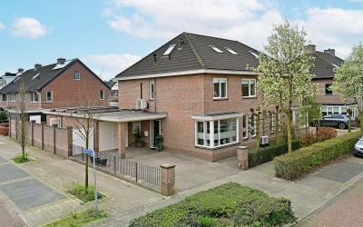Havikstraat 54