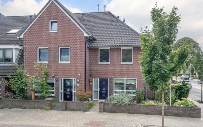 Havikstraat 64