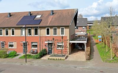 Aaltsengoed 110