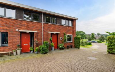 Pepersgoed 2