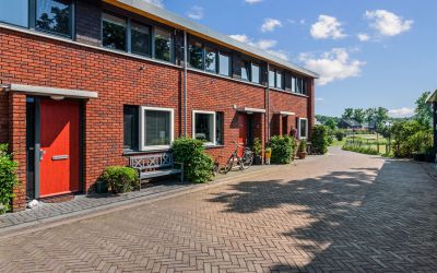 Pepersgoed 6