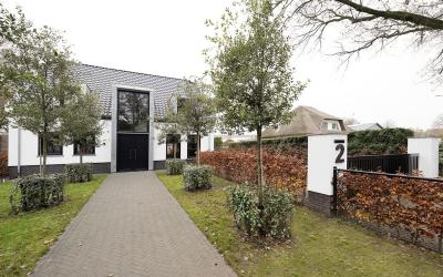 Oude Nijkerkerweg 2