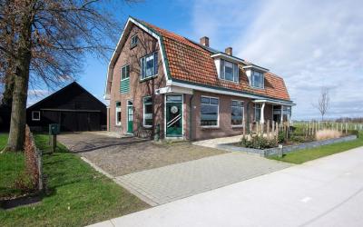 Waterweg 47
