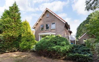 Waterweg 30