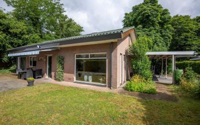 Hoge Engweg 3-14
