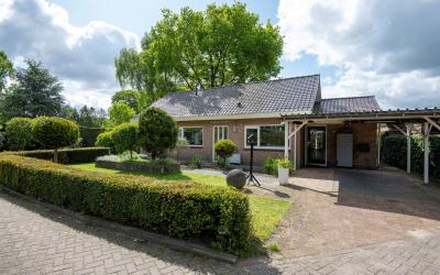 Hoge Engweg 3-19