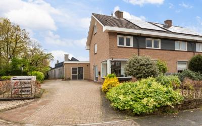 van Goltste. 10