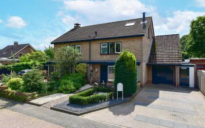 van Goltste. 34