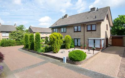Kinsiusstraat 18
