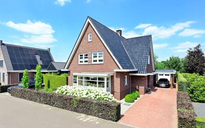 Bekestere 32