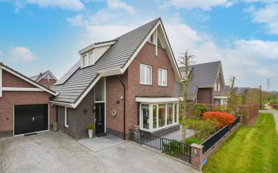 Gildegoed 11