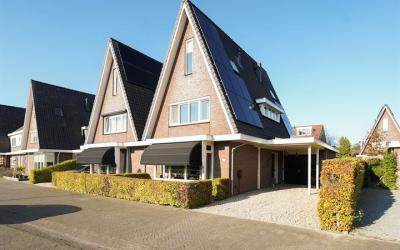 Wijkhove 4