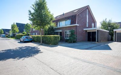 Bollengoed 25