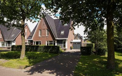 Kelderskamp 26