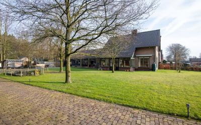Harderwijke. 36