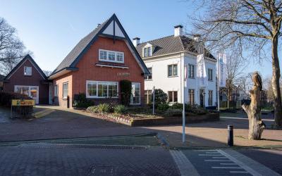 Dorpsstraat 5