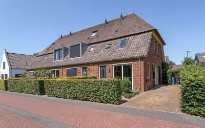 't Boerenerf 10