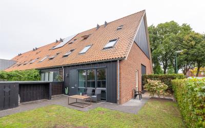 't Boerenerf 38