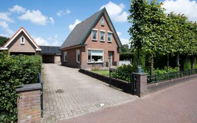 Koningsweg 15