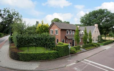 Speulderweg 21