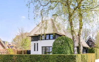 Hogesteeg 39