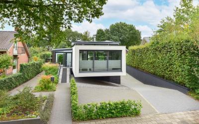 Oud Milligenseweg 25-02