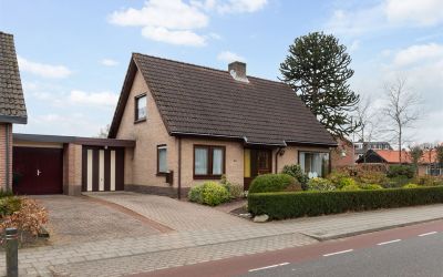 Oud Milligenseweg 30