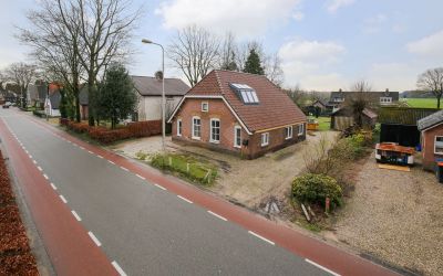 Putterweg 35
