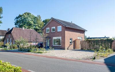 Putterweg 37