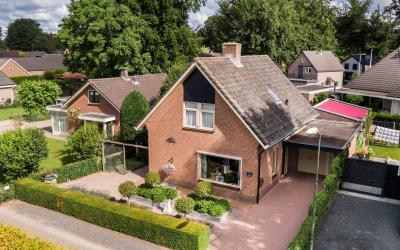 Koudhoornseweg 8