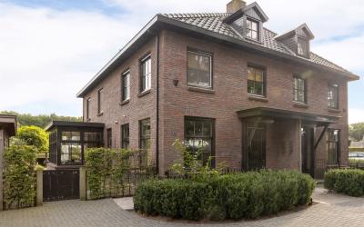 Het Drie 17