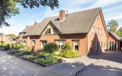 Het Drie 10