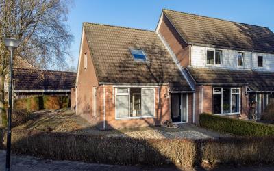 Het Drie 26