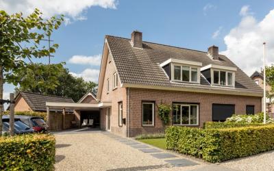 Schotkamp 1