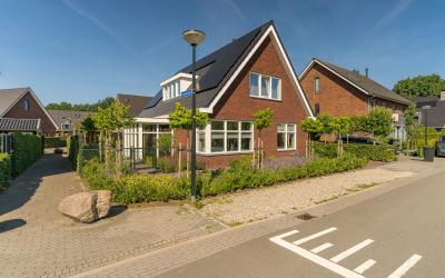Uddelse Enk 113