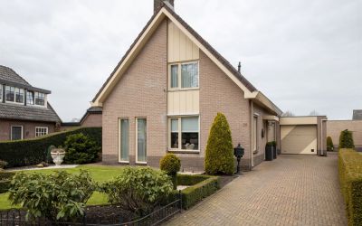 Garderenseweg 36