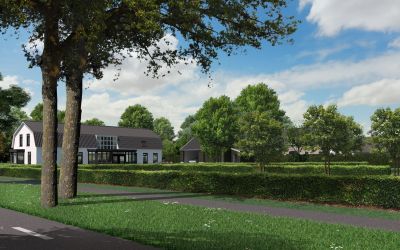 Garderenseweg 120