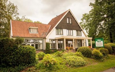 Garderenseweg 130