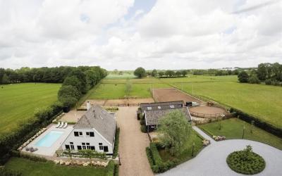 Blekemeer 30