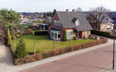 Veenkamp 111
