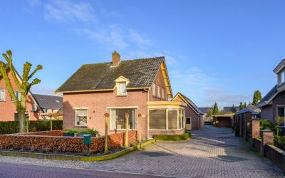 Veenkamp 113