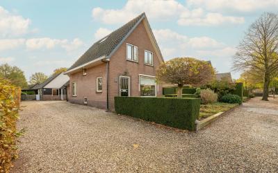Uttilochweg 20