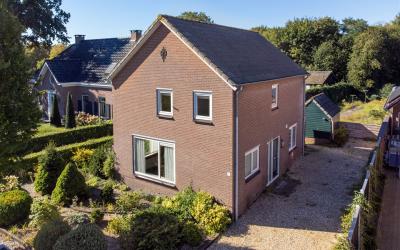 De Rieten 7