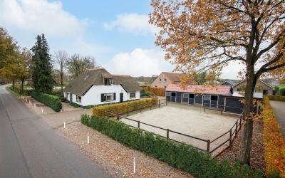 Harderwijke. 87