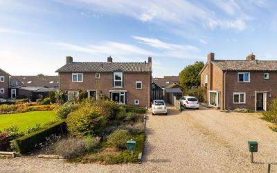 Uddelsekamp. 23