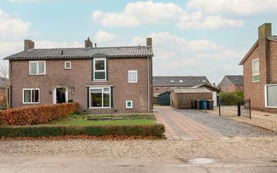 Markveldweg 13