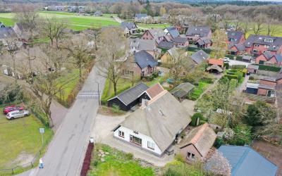 Aardhuisweg 24