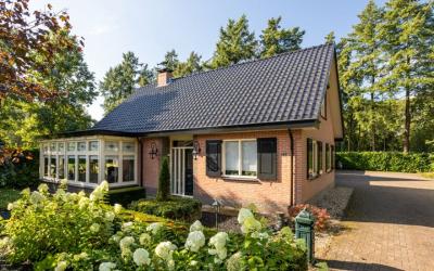Aardhuisweg 74